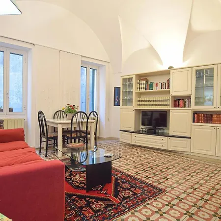 公寓 Awesome In W/ Wifi And 2 Bedrooms *