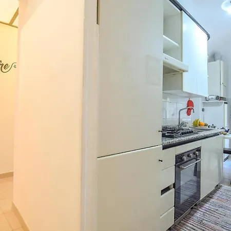 Awesome In W/ Wifi And 2 Bedrooms 公寓