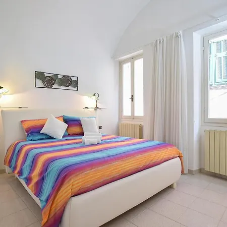 Awesome In W/ Wifi And 2 Bedrooms *