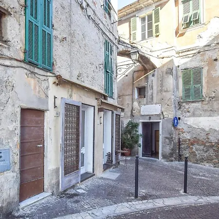 Awesome In W/ Wifi And 2 Bedrooms