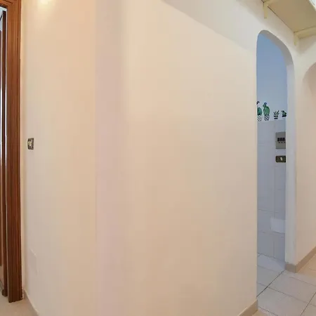 Awesome In W/ Wifi And 2 Bedrooms 公寓 文蒂米利亚