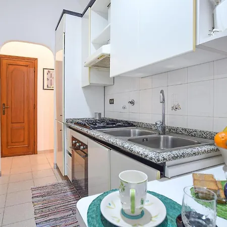 Awesome In W/ Wifi And 2 Bedrooms *