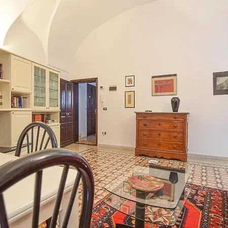 Awesome In W/ Wifi And 2 Bedrooms * 文蒂米利亚
