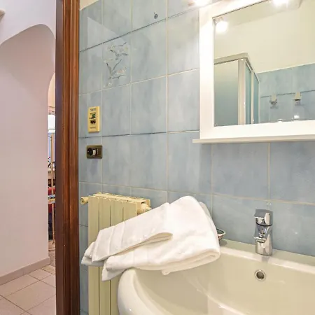Awesome In W/ Wifi And 2 Bedrooms * 文蒂米利亚