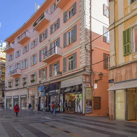 Awesome In W/ Wifi And 2 Bedrooms