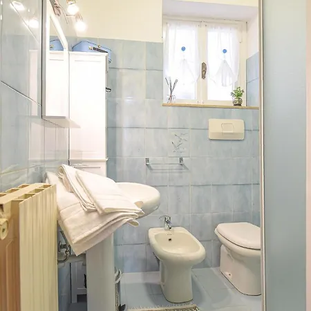 Awesome In W/ Wifi And 2 Bedrooms